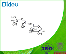 Dextran USP/EP/BP