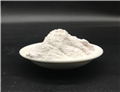 Methyl 4'-bromomethyl biphenyl-2-carboxylate