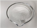 sodium dodecyl sulfate