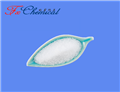 Adenosine 5'-Monophosphate Sodium Salt