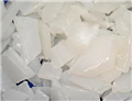 Aluminium sulfate