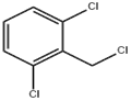 2,6-Dichlorobenzyl chloride