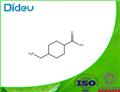 Tranexamic acid USP/EP/BP