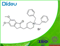 Donepezil Benzyl Bromide (Donepezil Impurity) USP/EP/BP pictures