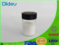 Ligustrazine hydrochloride USP/EP/BP pictures