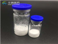 Metoclopramide hydrochloride