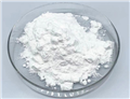 DROSTANOLONE ENANTHATE