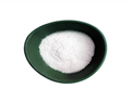 METHYL SORBATE