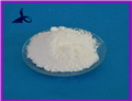 176110-81-9 R(+)-Alpha Lipoic Acid SodiuM