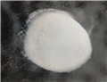 Trenbolone Acetate