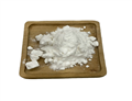 Levomefolate calcium