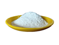 2-Aminothiazol-4-acetic acid