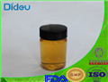 IopodicAcid USP/EP/BP