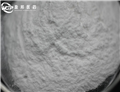 DL-Tartaric acid