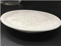 Oxalic acid dihydrate