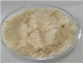 99% Pure 2-benzylamino-2-methyl-propan-1-ol