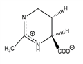 Ectoine