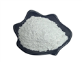 Dextrin (excipients)