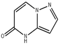 5-Hydroxypyrazolo[1,5-a]pyrimidine