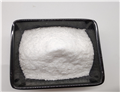 2646-71-1 Nadph Tetrasodium Salt