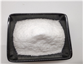 Nadph Tetrasodium Salt pictures