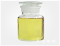 Methyl 1-benzylpiperidine-4-carboxylate