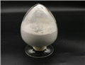 SODIUM METHACRYLATE pictures