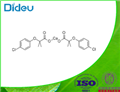 calcium clofibrate USP/EP/BP pictures