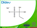 Sodium dimercaptopropansulfonate USP/EP/BP