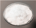 urea phosphate pictures