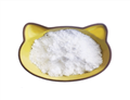 Potassium tetroxalate dihydrate