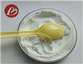 Metformin hydrochloride