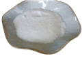 DL-METHIONINE METHYLSULFONIUM CHLORIDE