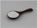 Benzocaine