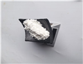 Sodium thiocyanate