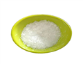 Aluminium sulfate pictures