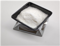 Sodium Cyclamate