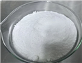 N, O-Dimethyl-N′ -Nitrosourea