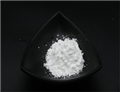 DL-Threonine hydrate(2:1)