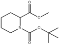 1-TERT-BUTYL 2-METHYL PIPERIDINE-1,2-DICARBOXYLATE