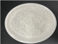 Boron oxide