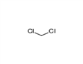 Methylene Chloride