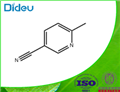 5-CYANO-2-METHYLPYRIDINE