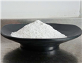 Ethyl nipecotate