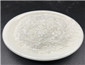 Oxalic acid dihydrate