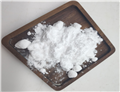 1318-02-1 detergent grade zeolite 