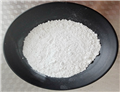 Domperidone powder