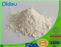 Phosphor-calcium powder USP/EP/BP
