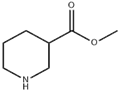 Methyl piperidine-3-carboxylate pictures