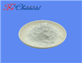 Methoxycarbonyl-L-tert-leucine pictures